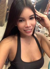 jessie