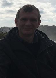 Pawel1968