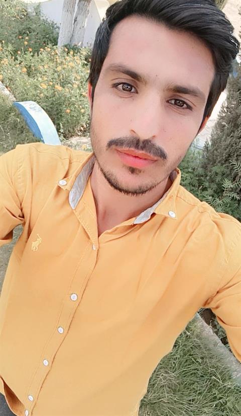 Talah Ul Islam