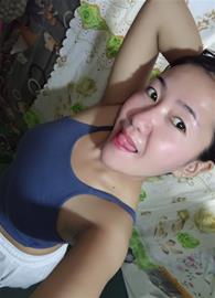emz