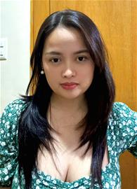 annya