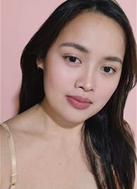 annya