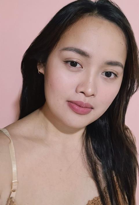 annya