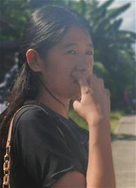 Capin05