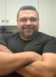 mikedrakon