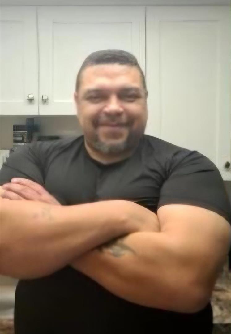 mikedrakon