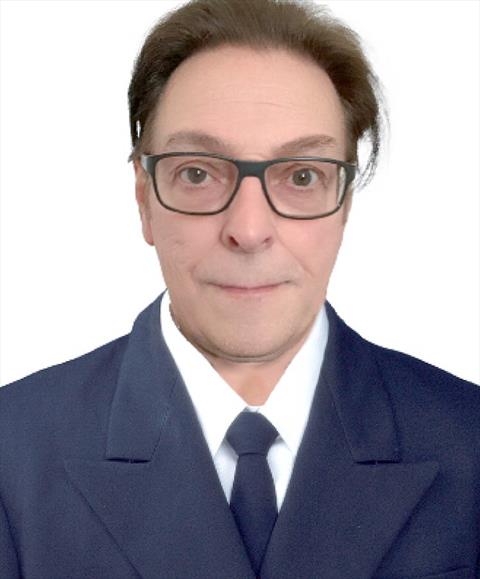 Iscander