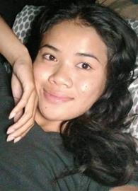 tria1
