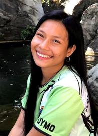 Marrisa
