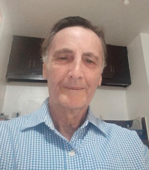 retired71
