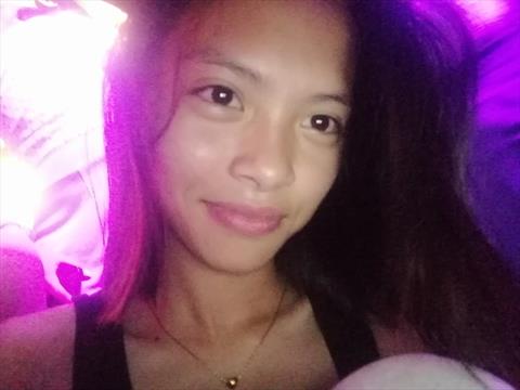 Sab