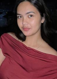 isshisampag