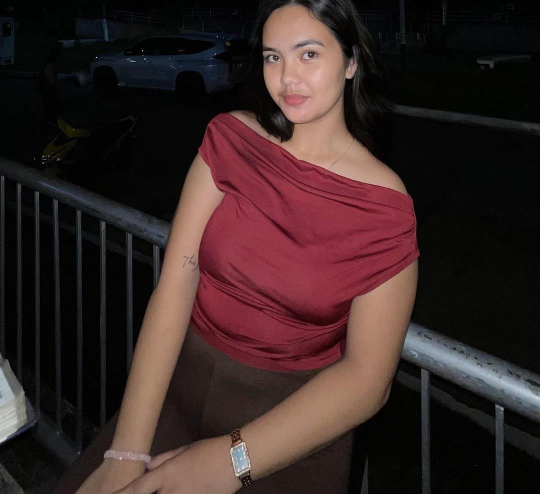 isshisampag