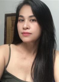 ple