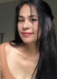 ple