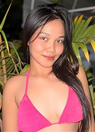 lalah