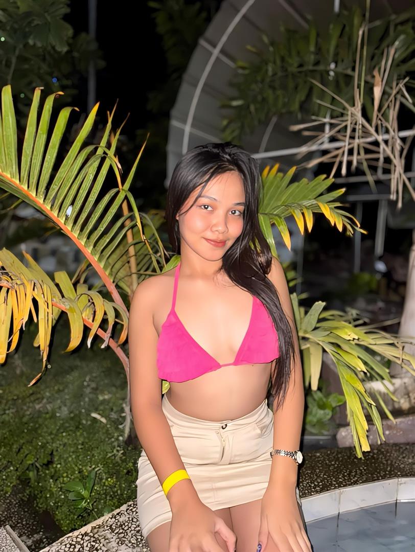 lalah