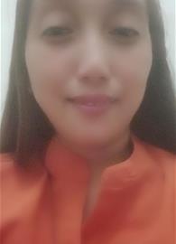 andreajaradal