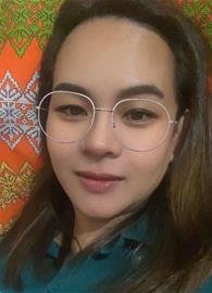 cindy13