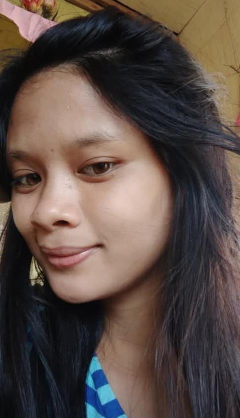 kimberl