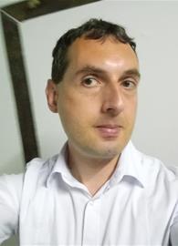 miljan