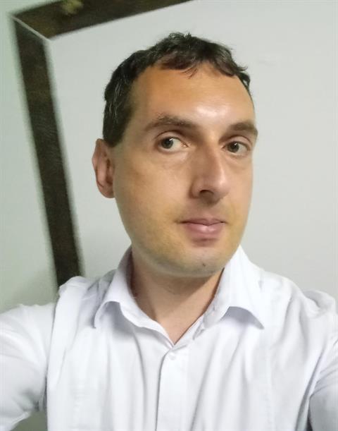 miljan