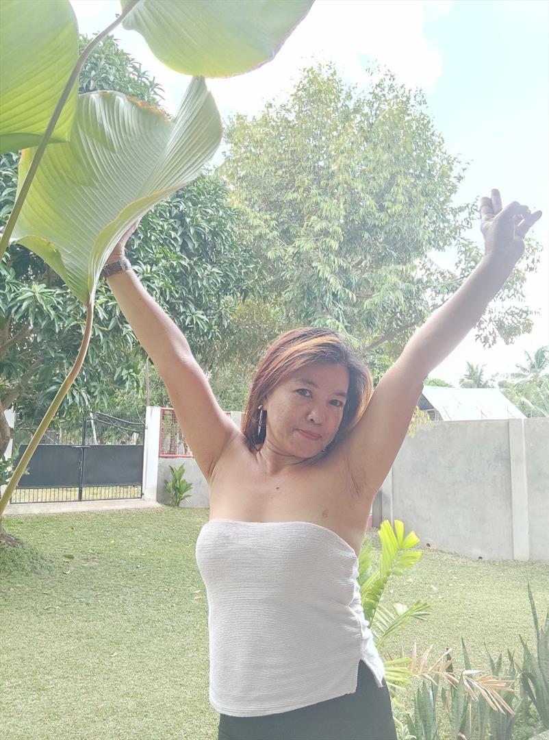shies50