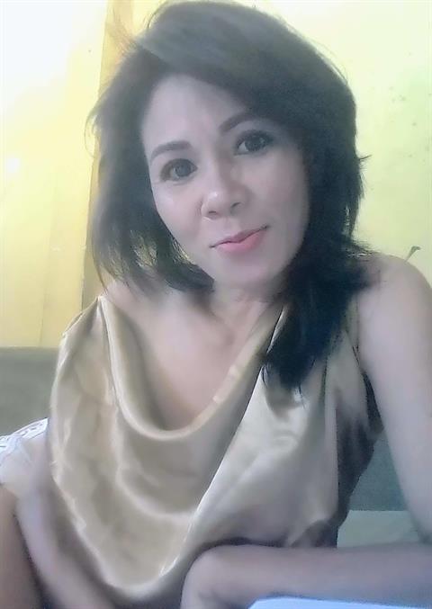 Vie