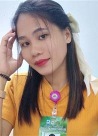 Fabulous_weng