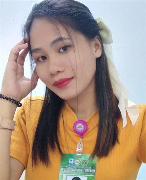 Fabulous_weng