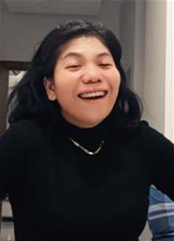 ynl