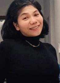 ynl