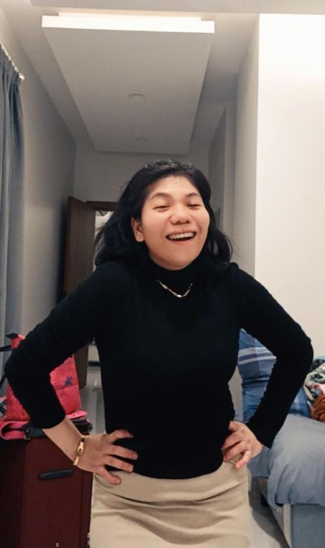 ynl