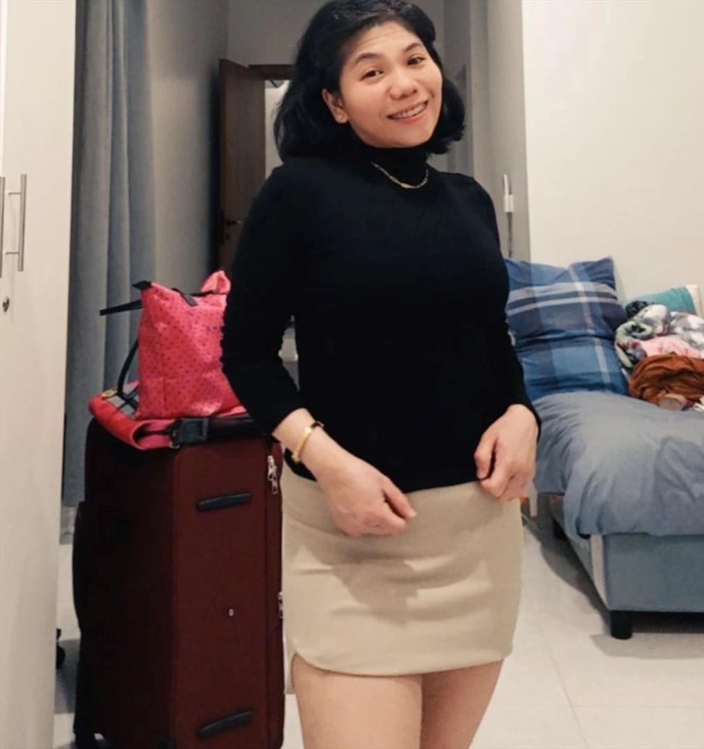 ynl