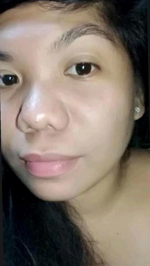 ynl