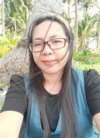 grace1