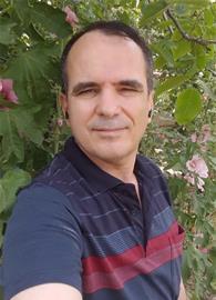 Serdar