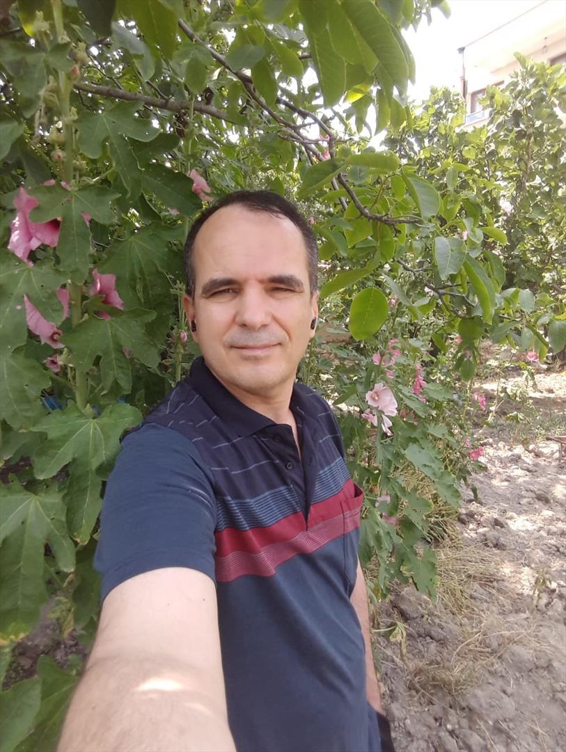 Serdar