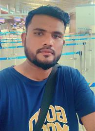 Abdul