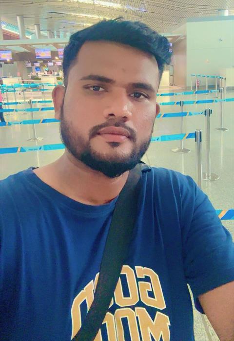 Abdul