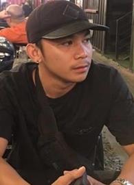 johnsan