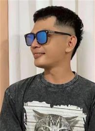 johnsan
