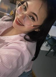 trisha00
