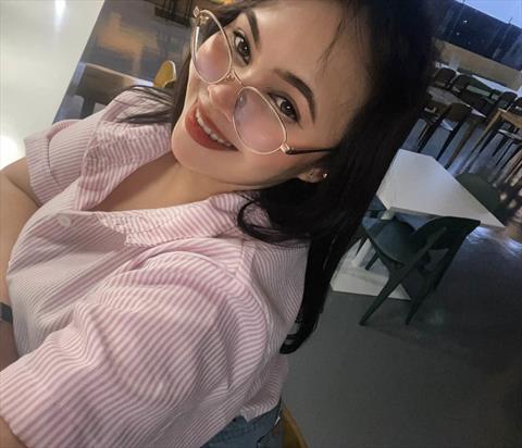 trisha00