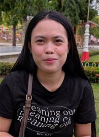bjessa