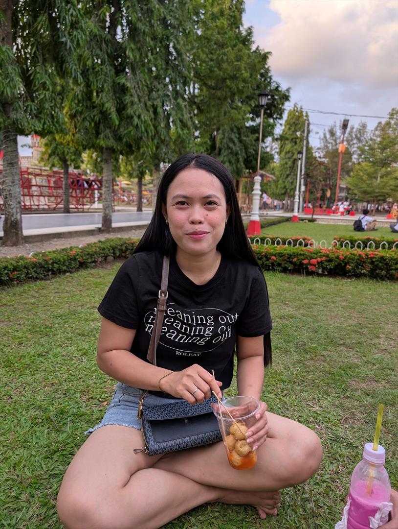 bjessa