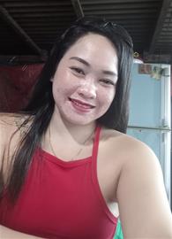 Marie lee