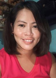 Analyn1205
