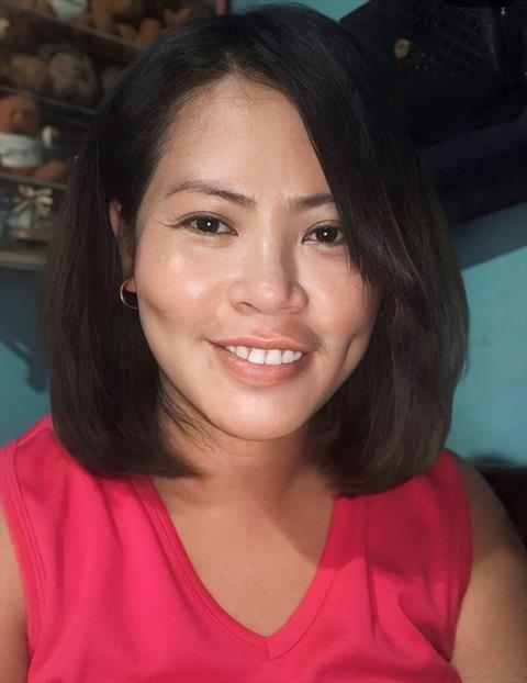 Analyn1205