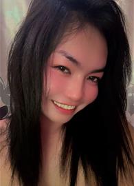 Elenaaa